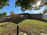 1964 Montecito Avenue - Photo 32