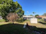 1964 Montecito Avenue - Photo 33