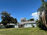 687 Walkup Drive - Photo 1
