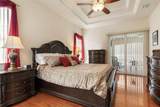 60 Fenimore Lane - Photo 10
