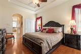 60 Fenimore Lane - Photo 11