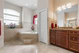 60 Fenimore Lane - Photo 12