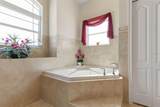 60 Fenimore Lane - Photo 13