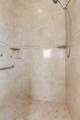 60 Fenimore Lane - Photo 14