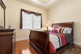 60 Fenimore Lane - Photo 15