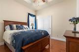 60 Fenimore Lane - Photo 16