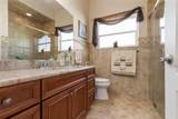 60 Fenimore Lane - Photo 17