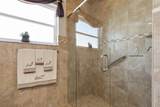 60 Fenimore Lane - Photo 18