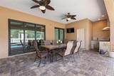 60 Fenimore Lane - Photo 19