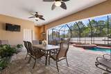 60 Fenimore Lane - Photo 20