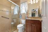 60 Fenimore Lane - Photo 21