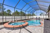 60 Fenimore Lane - Photo 22