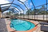 60 Fenimore Lane - Photo 23