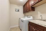 60 Fenimore Lane - Photo 25