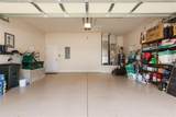 60 Fenimore Lane - Photo 26