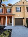 839 Assembly Court - Photo 1