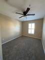 839 Assembly Court - Photo 10