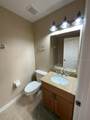 839 Assembly Court - Photo 11