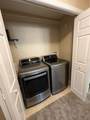 839 Assembly Court - Photo 12