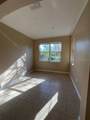 839 Assembly Court - Photo 13