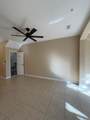 839 Assembly Court - Photo 14