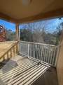839 Assembly Court - Photo 16