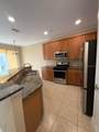 839 Assembly Court - Photo 3
