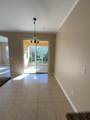 839 Assembly Court - Photo 4