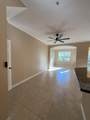 839 Assembly Court - Photo 5