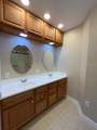 839 Assembly Court - Photo 6