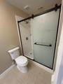 839 Assembly Court - Photo 7