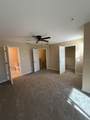 839 Assembly Court - Photo 8