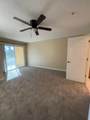 839 Assembly Court - Photo 9