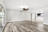 626 Orange Drive - Photo 10