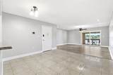 626 Orange Drive - Photo 11
