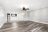 626 Orange Drive - Photo 12
