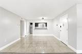 626 Orange Drive - Photo 13