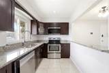626 Orange Drive - Photo 14