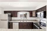 626 Orange Drive - Photo 15