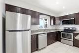 626 Orange Drive - Photo 16