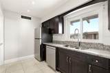 626 Orange Drive - Photo 17
