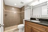 626 Orange Drive - Photo 18