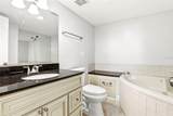 626 Orange Drive - Photo 19