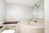 626 Orange Drive - Photo 20