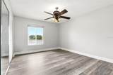 626 Orange Drive - Photo 21