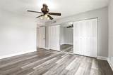 626 Orange Drive - Photo 22