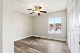 626 Orange Drive - Photo 23