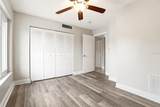 626 Orange Drive - Photo 24