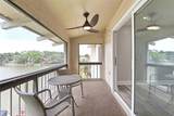 626 Orange Drive - Photo 25