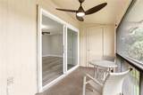 626 Orange Drive - Photo 26